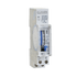 TM-180 ΧΡΟΝΟΔΙΑΚΟΠΤΗΣ ΑΝΑΛΟΓΙΚΟΣ MINI ΜΕ ΜΠΑΤΑΡΙΑ - ledmania.gr