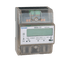 ΜΕΤΡΗΤΗΣ DDS-3Y 80 20/80 400V 1-ΤΑΡΙΦΑ - ledmania.gr
