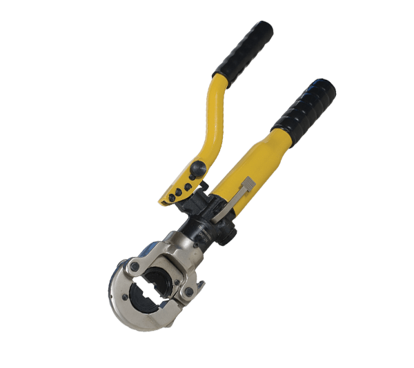 ΥΔΡΑΥΛΙΚΗ ΠΕΝΣΑ HT-300 - ledmania.gr