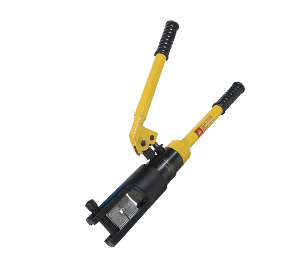 ΥΔΡΑΥΛΙΚΗ ΠΕΝΣΑ YQK-300 - ledmania.gr