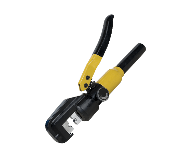 ΥΔΡΑΥΛΙΚΗ ΠΕΝΣΑ YQK-50 - ledmania.gr