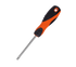 ΚΑΤΣΑΒΙΔΙ T30 - ledmania.gr