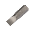 ΜΥΤΗ  ΚΑΤΣΑΒΙΔΙΟΥ  6.5x25MM, 2τεμαχια - ledmania.gr