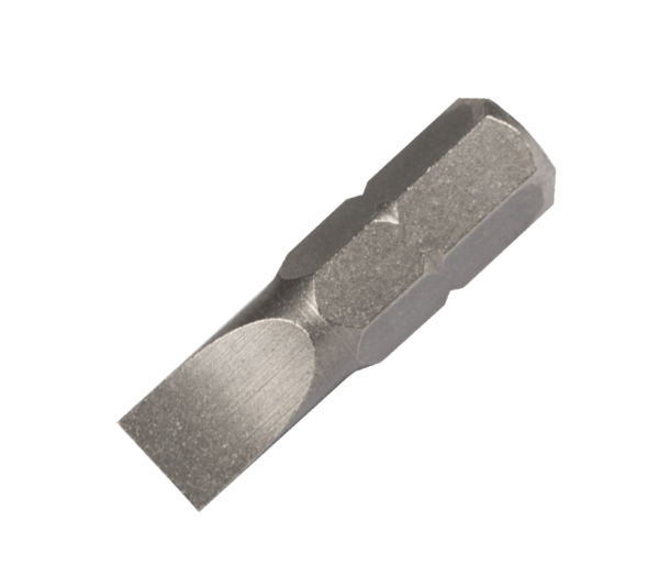 ΜΥΤΗ  ΚΑΤΣΑΒΙΔΙΟΥ  8.0x25MM, 2τεμαχια - ledmania.gr