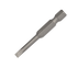 ΜΥΤΗ  ΚΑΤΣΑΒΙΔΙΟΥ  5.5x50MM, 2τεμαχια - ledmania.gr