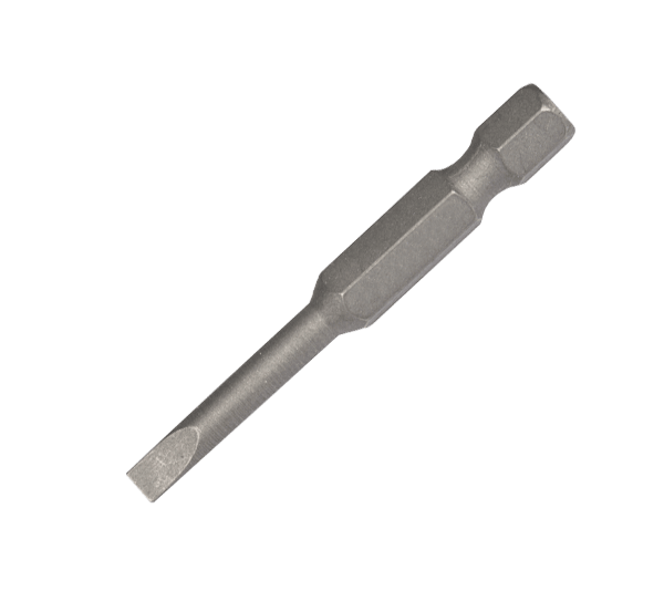 ΜΥΤΗ  ΚΑΤΣΑΒΙΔΙΟΥ  8.0x50MM, 2τεμαχια - ledmania.gr