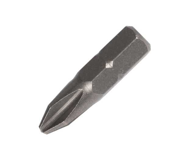ΜΥΤΗ  ΚΑΤΣΑΒΙΔΙΟΥ   PH1x25MM, 2τεμαχια - ledmania.gr