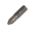 ΜΥΤΗ  ΚΑΤΣΑΒΙΔΙΟΥ   PZ0x25MM, 2τεμαχια - ledmania.gr