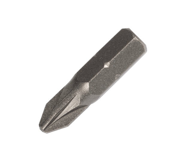 ΜΥΤΗ  ΚΑΤΣΑΒΙΔΙΟΥ   PZ3x25MM, 2τεμαχια - ledmania.gr