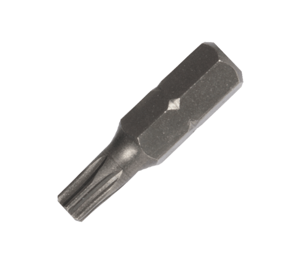 ΜΥΤΗ  ΚΑΤΣΑΒΙΔΙΟΥ   T4x25MM, 2τεμαχια - ledmania.gr