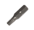 ΜΥΤΗ  ΚΑΤΣΑΒΙΔΙΟΥ   T4x25MM, 2τεμαχια - ledmania.gr