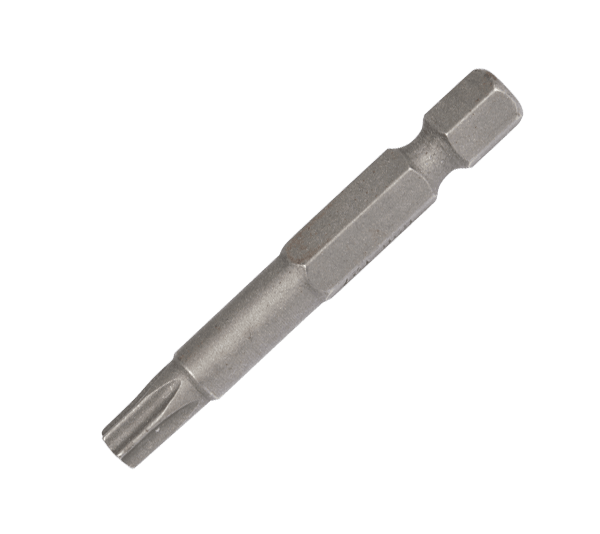 ΜΥΤΗ  ΚΑΤΣΑΒΙΔΙΟΥ   T10x50MM, 2τεμαχια - ledmania.gr
