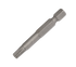 ΜΥΤΗ  ΚΑΤΣΑΒΙΔΙΟΥ   T20x50MM, 2τεμαχια - ledmania.gr