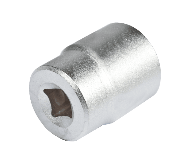 ΚΑΡΥΔΑΚΙ 1/4'' 9mm - ledmania.gr