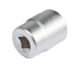ΚΑΡΥΔΑΚΙ 1/4'' 9mm - ledmania.gr