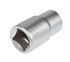 ΚΑΡΥΔΑΚΙ 3/8'' 7mm - ledmania.gr