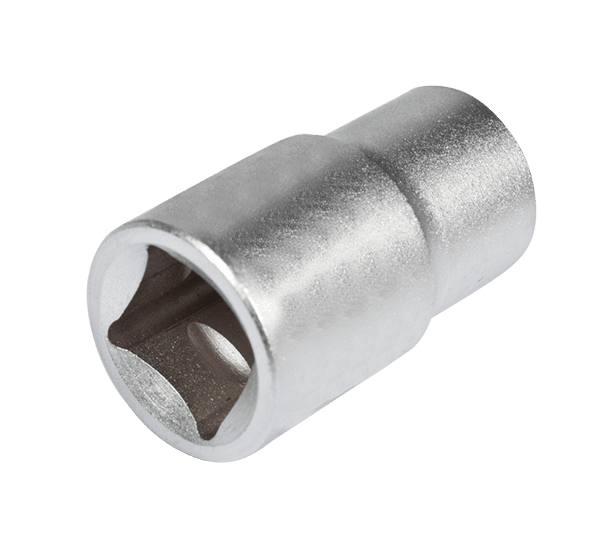 ΚΑΡΥΔΑΚΙ 3/8'' 20mm - ledmania.gr