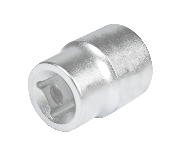 ΚΑΡΥΔΑΚΙ 1/2'' 19mm - ledmania.gr