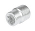 ΚΑΡΥΔΑΚΙ 1/2'' 19mm - ledmania.gr
