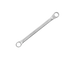 ΚΛΕΙΣΤΟ ΚΛΕΙΔΙ 8x9MM - ledmania.gr