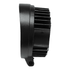 Προβολέας LED Εργασίας Στρογγυλός 27W 10-30V 3780lm 30° Αδιάβροχος IP65 Ψυχρό Λευκό 6000k GloboStar 30000 - ledmania.gr