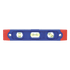 ΠΛΑΣΤΙΚΟ ΑΛΦΑΔΙ 9" - ledmania.gr