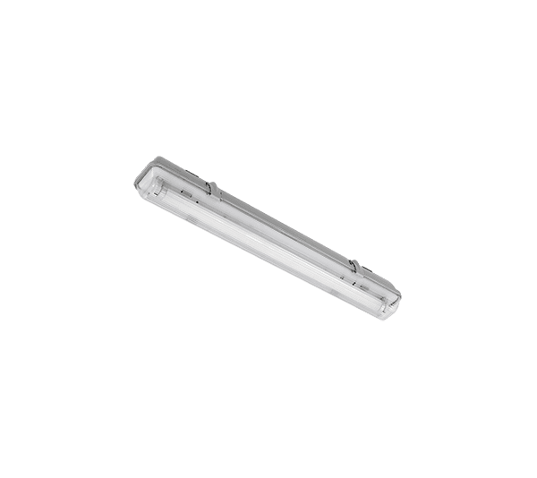ΚΕΝΟ ΦΩΤΙΣΤΙΚΟ BELLA LED 1X1500MM - ledmania.gr