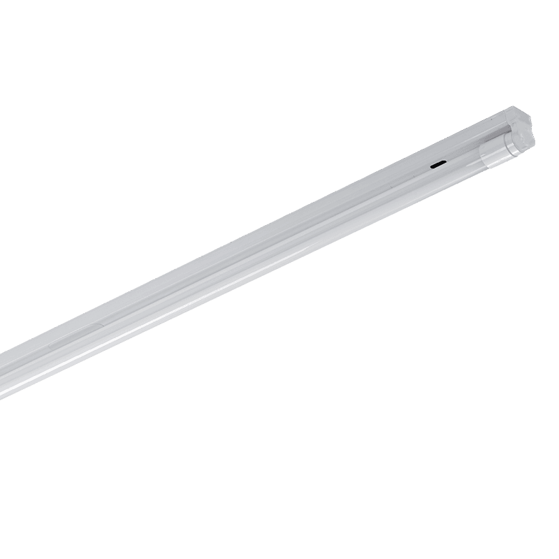 LED ΦΩΤΙΣΤΙΚΟ ΜΕ LED ΣΩΛΗΝΑ 9W 6400K 630mm - ledmania.gr