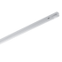 LED ΦΩΤΙΣΤΙΚΟ ΜΕ LED ΣΩΛΗΝΑ 18W 4000K 1260mm - ledmania.gr