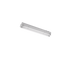 ΣΚΑΦΑΚΙ 2Х18W - ledmania.gr