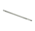 LED ΕΠΙΠΛΟΥ CAB-11 4W SMD5050 4200K 12V 450MM/23MM/τεμ.1 - ledmania.gr