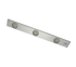 LED ΕΠΙΠΛΟΥ CAB-12 6.4W SMD5050 2900K 12V 450MM/50M - ledmania.gr