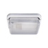 STELLAR ΕΞΩΤΕΡΙΚΟΣ ΛΑΜΠΤΗΡΑΣ 20W E27 IP54 ΛΕΥΚΟ - ledmania.gr