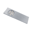 LED ΕΠΙΠΛΟΥ CAB-19 2.8W 2700-3000K 12V 30MM/14MM - ledmania.gr