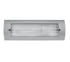 ΦΩΤΙΣΤΙΚΟ ARIA Е27 IP54 ΓΚΡΙ - ledmania.gr