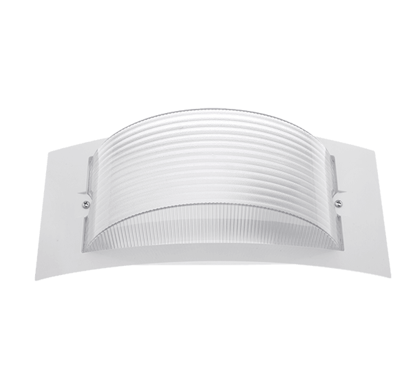 ΦΩΤΙΣΤΙΚΟ LINIA1 Е27 IP54 ΛΕΥΚΟ - ledmania.gr