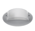 ΦΩΤΙΣΤΙΚΟ LINIA4 Е27 IP 54 ΓΚΡΙ - ledmania.gr