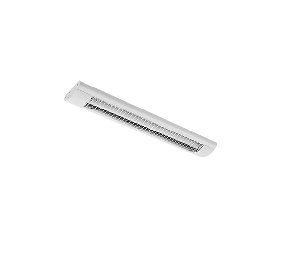 ΦΩΤΙΣΤΙΚΟ NINA LED 1Х10W(600ММ) 6200-6500K - ledmania.gr
