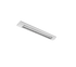 ΦΩΤΙΣΤΙΚΟ NINA LED 1Х10W(600ММ) 6200-6500K - ledmania.gr