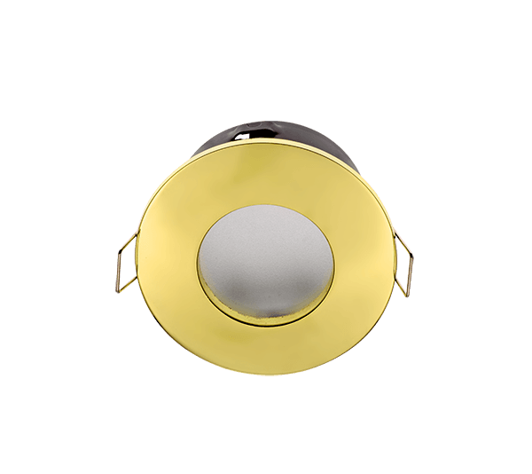 SA-044 ΣΠΟΤ IP44 ΧΑΛΚΟΣ - ledmania.gr