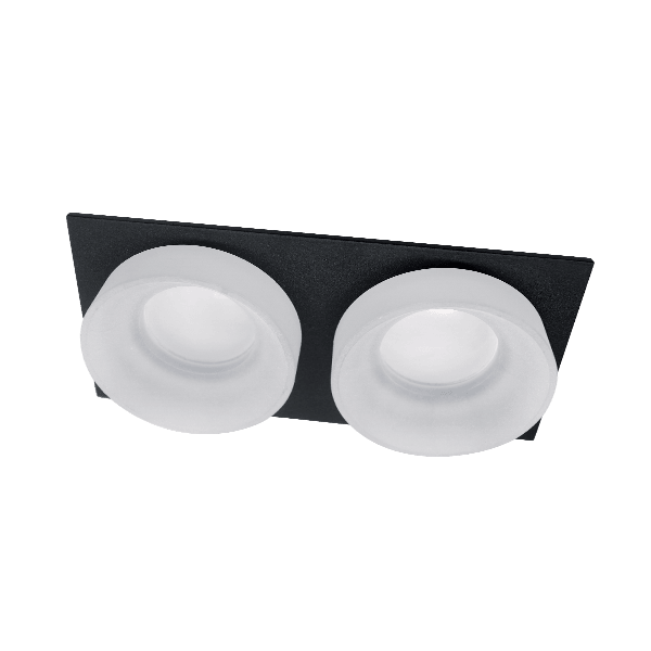 92045S2/BLFR - ledmania.gr