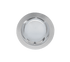 LED ΣΠΟΤ GL103 + 2XLED STICKS 9W 4000K ΝΙΚΕΛ ΜΑΤ - ledmania.gr