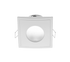 SA-144 ΣΠΟΤ IP44 ΛΕΥΚΟ - ledmania.gr