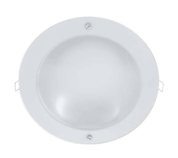 LED ΣΠΟΤ GL203 + 2XLED STICKS 9W 4000K ΛΕΥΚΟ - ledmania.gr
