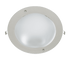 LED ΣΠΟΤ GL203 + 2XLED STICKS 9W 2700K ΝΙΚΕΛ ΜΑΤ - ledmania.gr