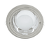LED ΣΠΟΤ GL205 + 2XLED STICKS 9W 4000K ΝΙΚΕΛ ΜΑΤ - ledmania.gr