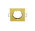 SA-710 ΣΠΟΤ ΧΑΛΚΟΣ - ledmania.gr