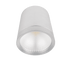 LED ΣΠΟΤ RDLOMCOB 20W 230V 4000K 60° ΛΕΥΚΟ ΕΞΩΤΕΡΙΚΟ - ledmania.gr