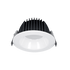 LED ΣΠΟΤ SMD 15W 230V 4000K ΛΕΥΚΟ - ledmania.gr