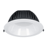 LED ΣΠΟΤ SMD 35W 230V 6500K ΛΕΥΚΟ - ledmania.gr